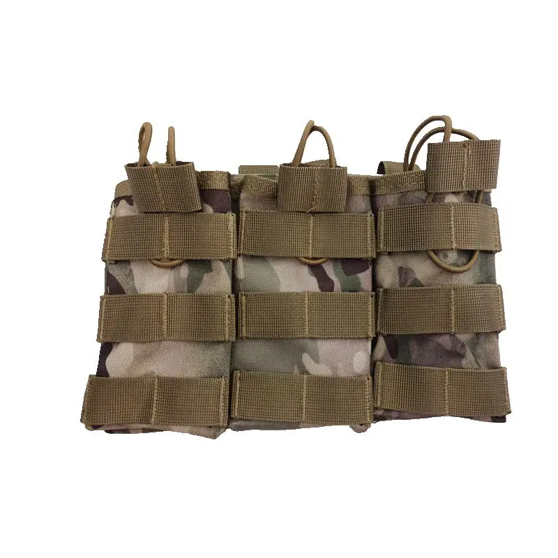 магнитный подсумок. 11 tactical подсумки. 62. подсумок тактический для магазинов. подсумок tactical molle double open top mag pouch m4/m16 od.