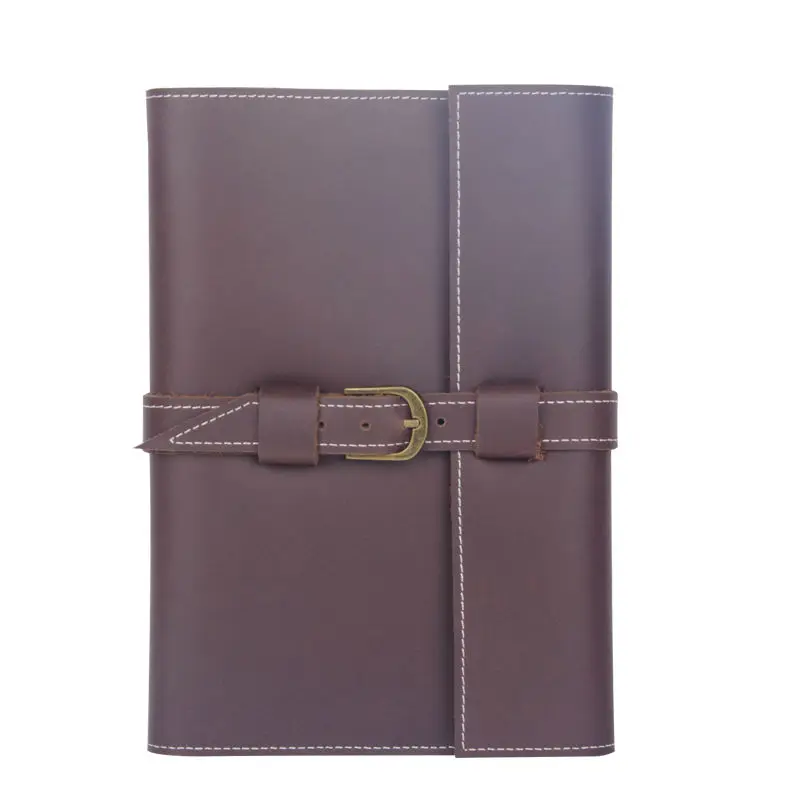 Cadernos notebook traveler jornal cadernos artesanais Use For 1 : Calendar/planner/agenda/diary