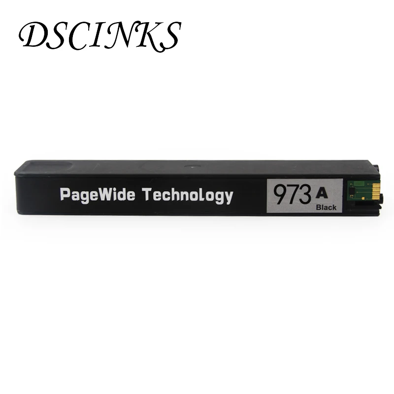 Третий вечерние бренд для hp Pagewide 352dw 377dw 452dn 452dw 477dn 477dw 552dw 577dw P55250dw P57750dw переработанного чернильного картриджа для hp 973 913