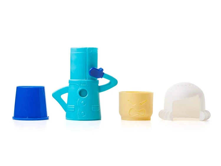 516f0T-PvFL._SL1200_