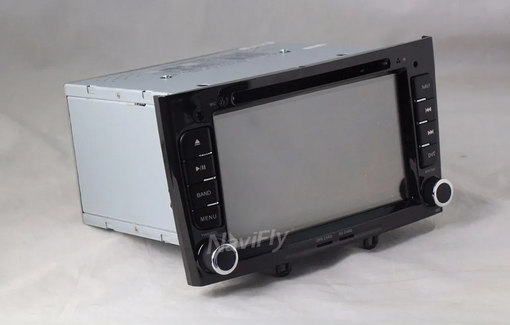 Cheap MEKEDE 1024*600 screen 4G LTE 2din Car DVD Player for Peugeot 408 308 Android 7.1 Quad core with GPS radio wifi BT free shipping 18 Cheap MEKEDE 1024*600 screen 4G LTE 2din Car DVD Player for Peugeot 408 308 Android 7.1 Quad core with GPS radio wifi BT free shipping 18