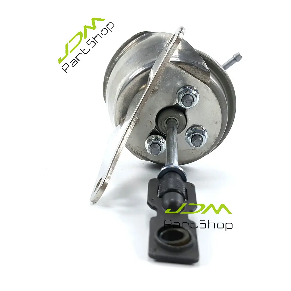 Турбокомпрессор 757042 03G253010A электронный привод для VW Passat / Touran /Jetta V 2 0 TDI (2006 ) 2.0TDI BMN