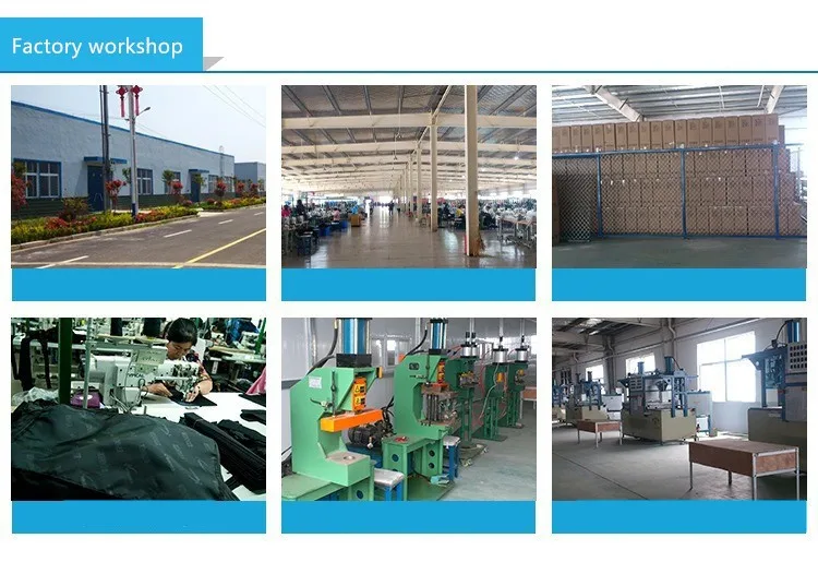 FACTORY 2 ok