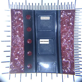 

USB3300-EZK QFN32 10pcs USB3300