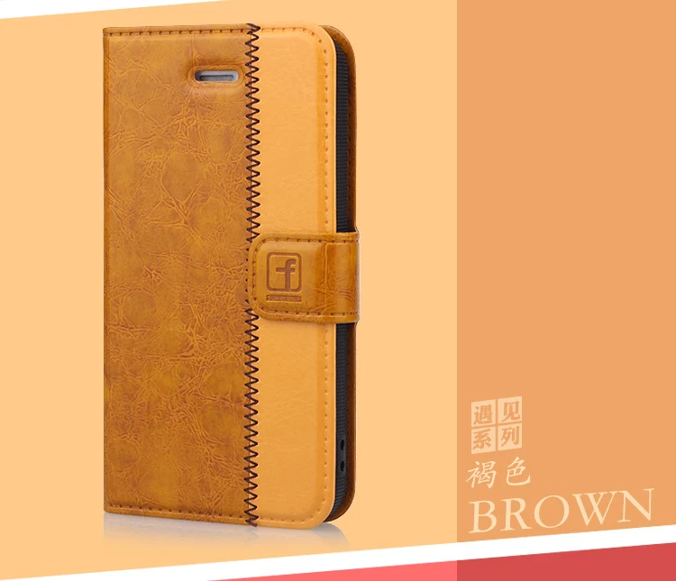 

Case For iPhone 4 4S Luxury PU Leather Wallet Flip Case For Apple iPhone 4S 4 Phone Bag Stand Cover With Card Holders