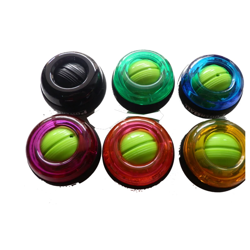 playstation 3 гироскоп