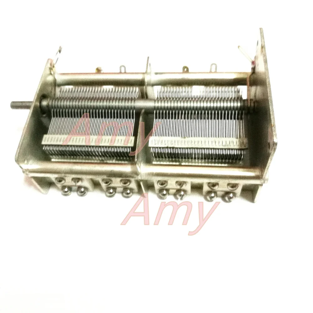 Домашняя керамическая емкость 33PF 1100PF двойная|ceramic capacitator|capacitiveceramic cap |