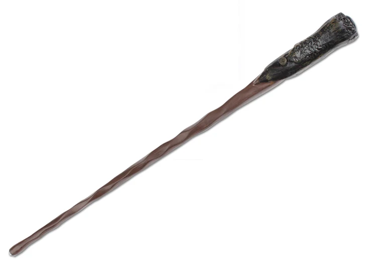 Палочка симуса финнигана. Палочка чеппера 2. Первая палочка альбуса дамблдора. Палочка чеппера 2. Волшебная палочка джинни уизли.