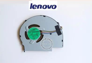 Lenovo Flex 15 Power4Laptops Replacement Laptop Fan with Heatsink for Lenovo Flex 14 Lenovo Flex 14D Lenovo Flex 15D Lenovo Flex 15 Power4Laptops Replacement Laptop Fan with Heatsink for Lenovo Flex 14 Lenovo Flex 14D Lenovo Flex 15D
