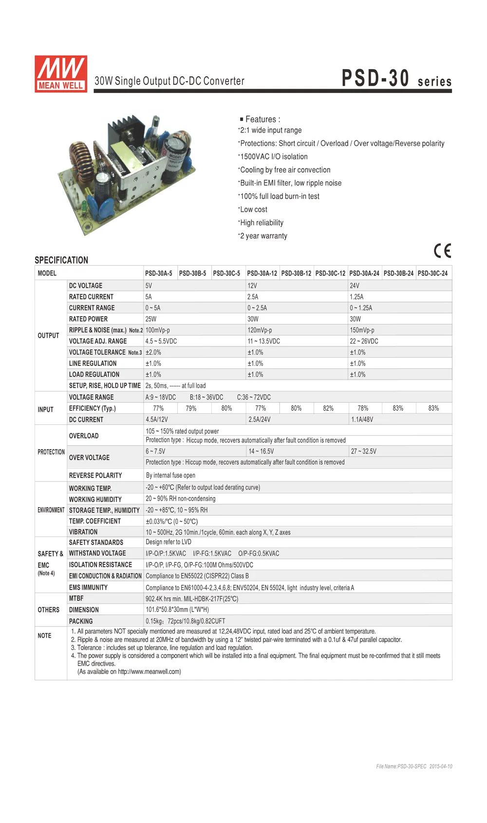 PSD-30-SPEC__1