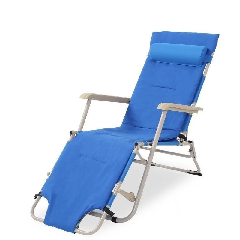 

Bain Soleil Para De tumbona Playa Balcony Salon Exterieur Mueble Jardin Folding Bed Lit Garden Outdoor Furniture Chaise Lounge