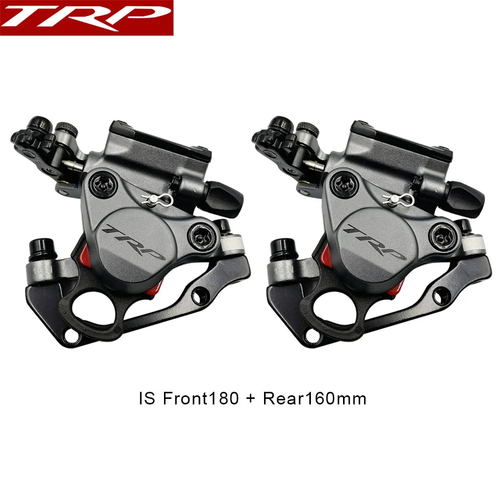 TRP-HY-RD-Post-Mount-Cable-Actuated-Hydraulic-Disc-Brake-Caliper-160mm-w-or-w-o (3)