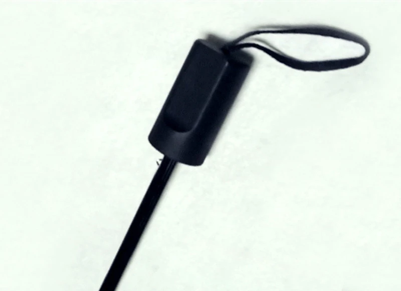 Детский мультяшный Зонт Disney милый складной зонтик Холодное сердце Эльза София