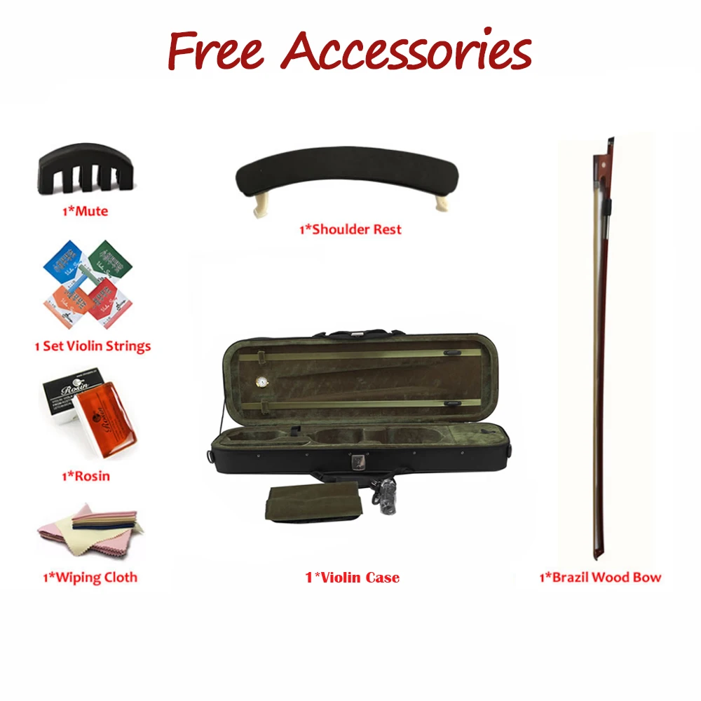 HTB1ob3vXN_rK1RkHFqDq6yJAFXas