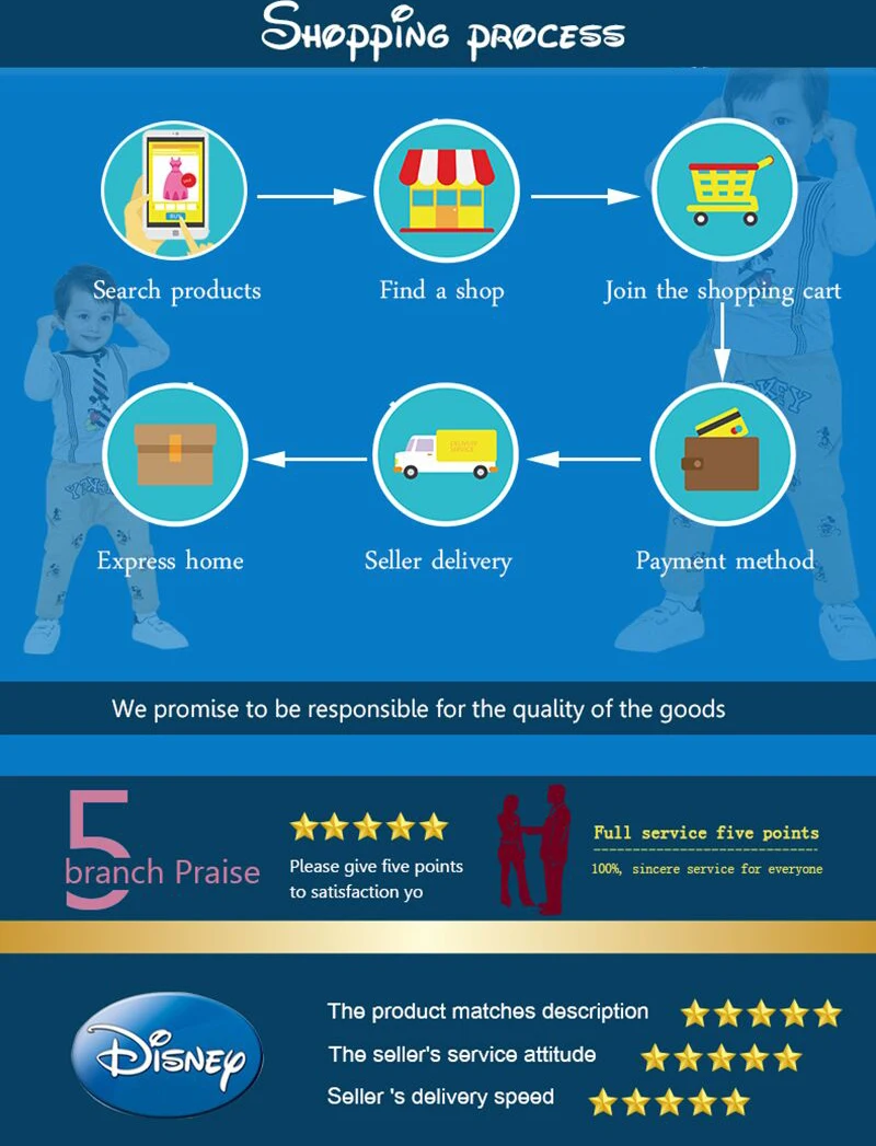 HTB1splRp.l7MKJjSZFDq6yOEpXad