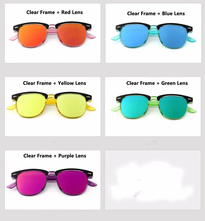 HTB14SUgLVXXXXcPaXXXq6xXFXXX1