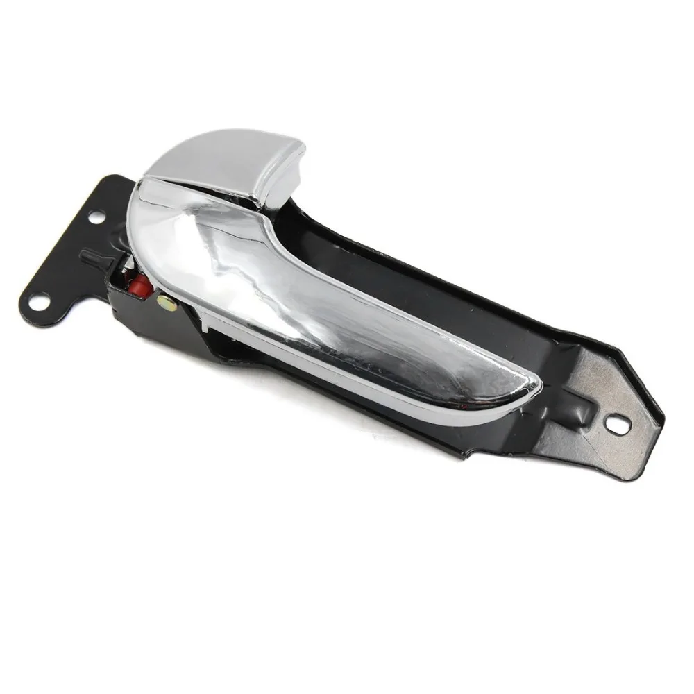 61_N3WQJi7L._SL1100_