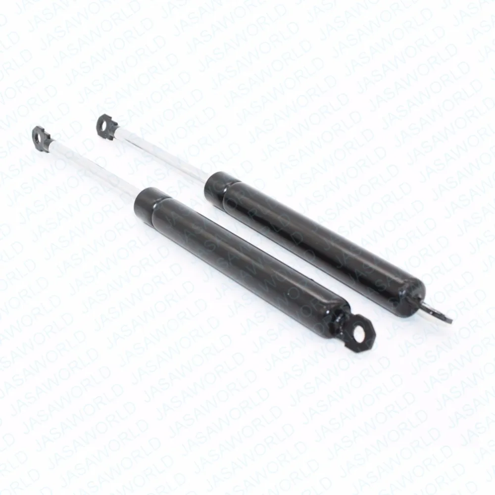 

FOR SUZUKI JIMNY (FJ) 1998 1999-2007 2008 2009 Gas Lift Supports Struts Prop Rod Shocks Rear Boot Tailgate Trunk 452 mm