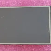 NoEnName_Null ips 3,5 дюймов 16Bit HD TFT ЖК-дисплей модуль с сенсорным экраном Панель ILI9481 Водительская подушка безопасности 320*480 для STM32 макетная плата