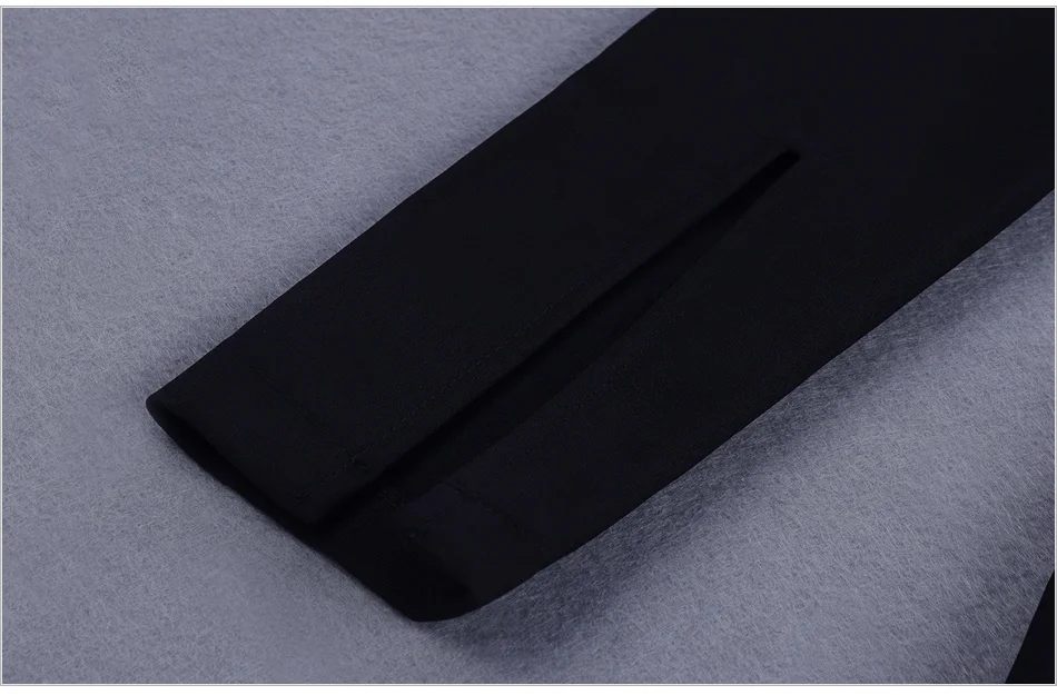 DRS0533-detail4