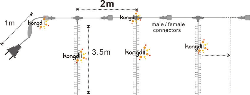 HTB1ZtXMjYGYBuNjy0Foq6AiBFXaG