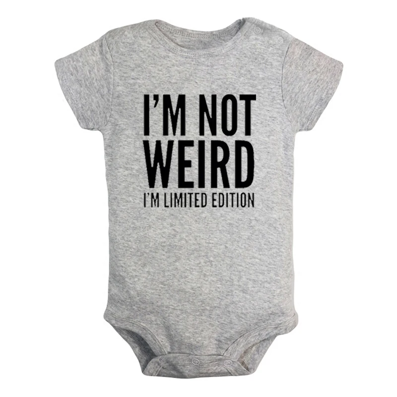 ieBodysuits1046G Классический Аниме Пикачу Покемон мяч покебалл Одежда для новорожденных девочек и мальчиков комбинезон с короткими рукавами хлопок - Цвет: ieBodysuits1046G