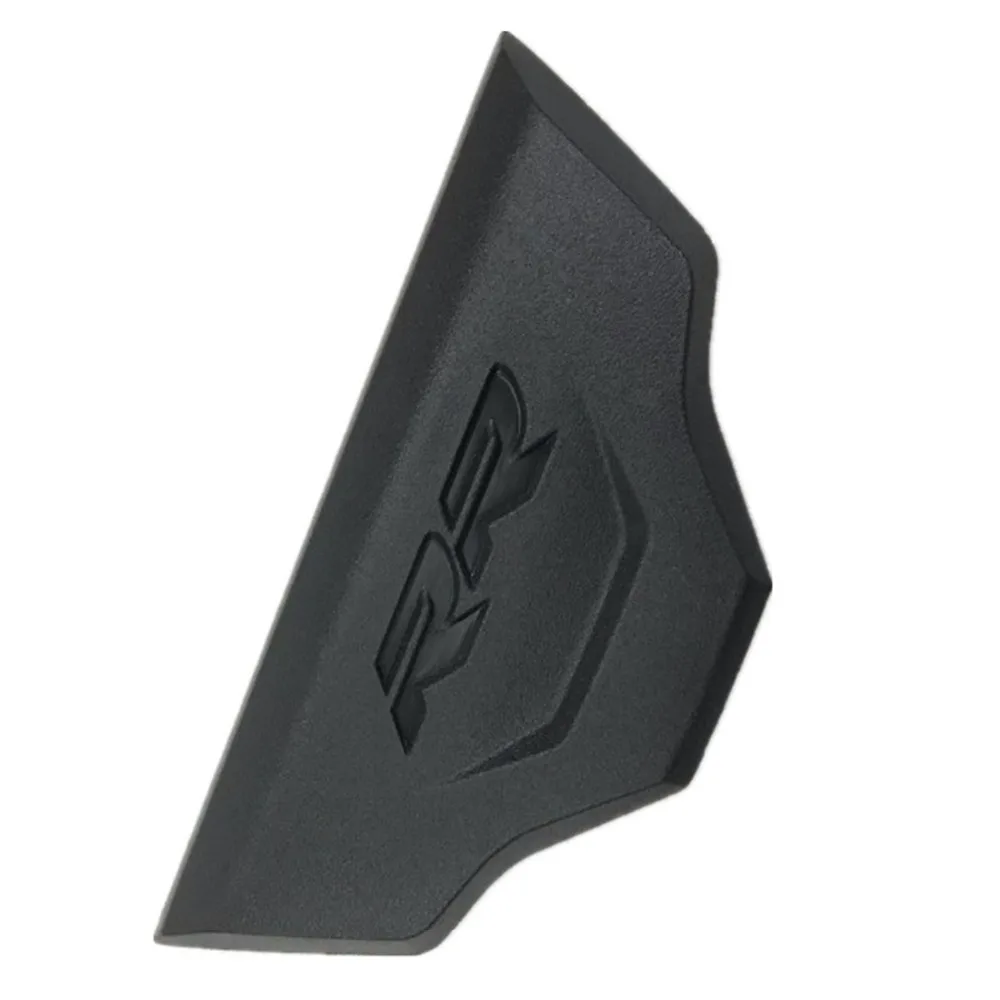 Unpainted Rear Tail Cowl Cowling For BMW S1000RR 2012 2011 2013 2014 2015 Motorcycle Accessories ABS Plastic