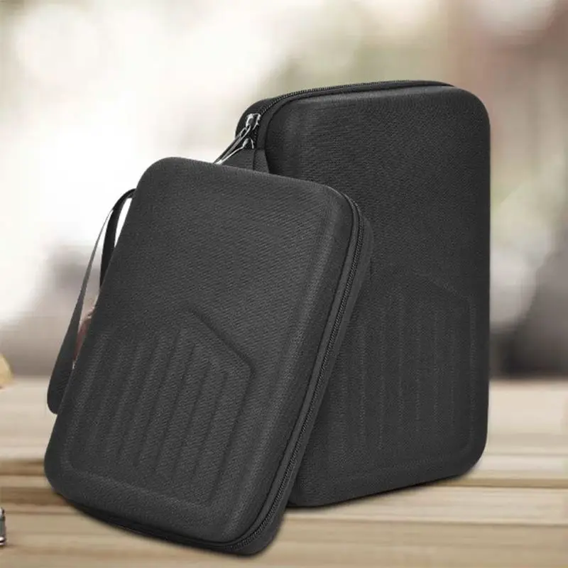 

Kalimba Thumb Piano Bag Kalimba Backpack Handbag 17 Sound 10 Sound 15 Sound Universal Thumb Keyboard Universal
