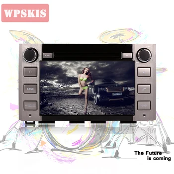 

Android 10.0 car dvd for toyota Tundra 2014-2018 with radio navigation 4+64G car gps player Tape Recorder Stereo Audio Video