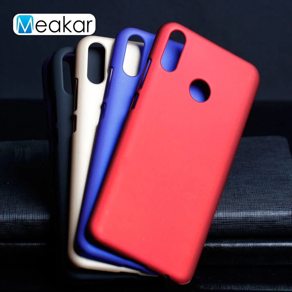 Чехол для Huawei Y9 2019 чехол Enjoy 9 10S Plus двойная фотография оболочка чехол|Бамперы| |