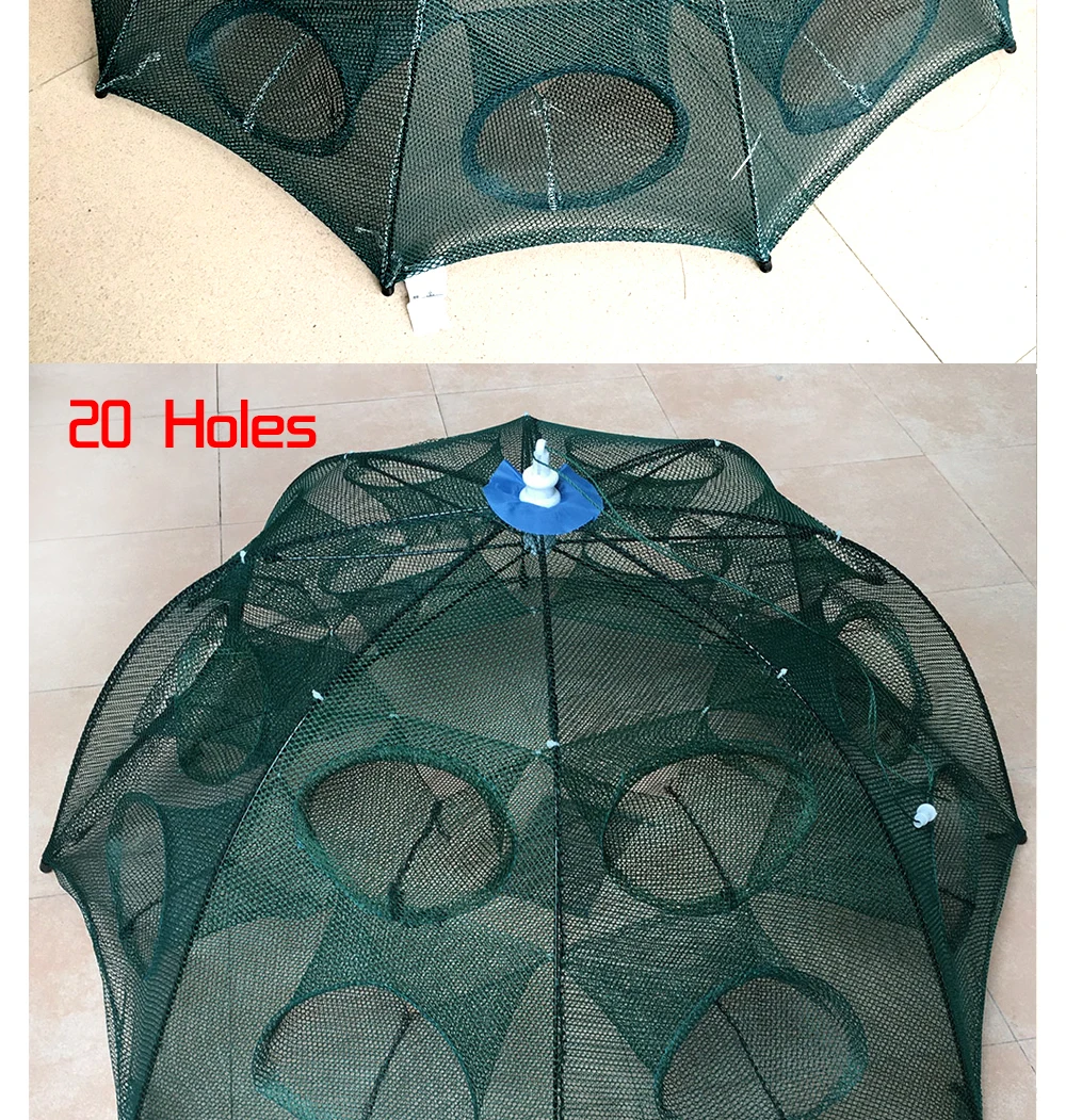 China fishing net trap Suppliers