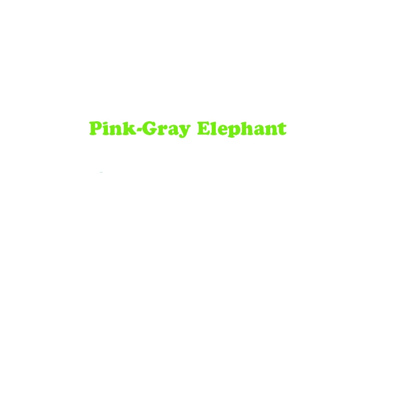 Elephant Pink-Gray Peek a Boo медведь и слон плюшевые куклы дети электрические Животные скрыть искать музыкальные куклы Мальчики Девочки Прекрасный застенчивый медведь игрушки TY0320 - Цвет: Elephant Pink-Gray