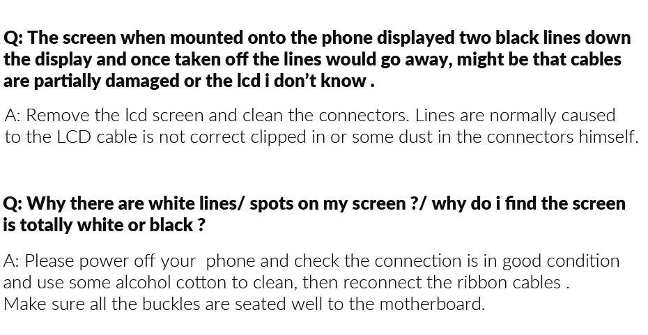 00-FAQ_02