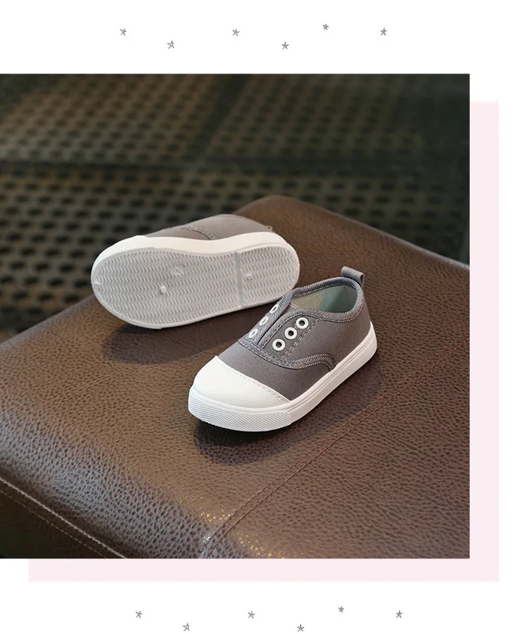 8917938053_1761828282