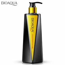 Профессиональный шампунь для волос с активированным углем освежающее масло контроль упругости против перхоти облегчить зуд Уход за волосами