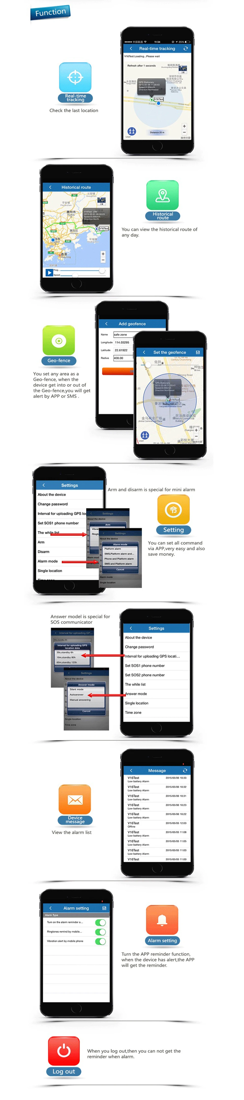 V20_11