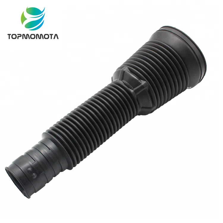 

rear rubber air shock absorber boot dust cover 2203280092 fit to mercedes benz W220 back side S250 S320 S350 S500