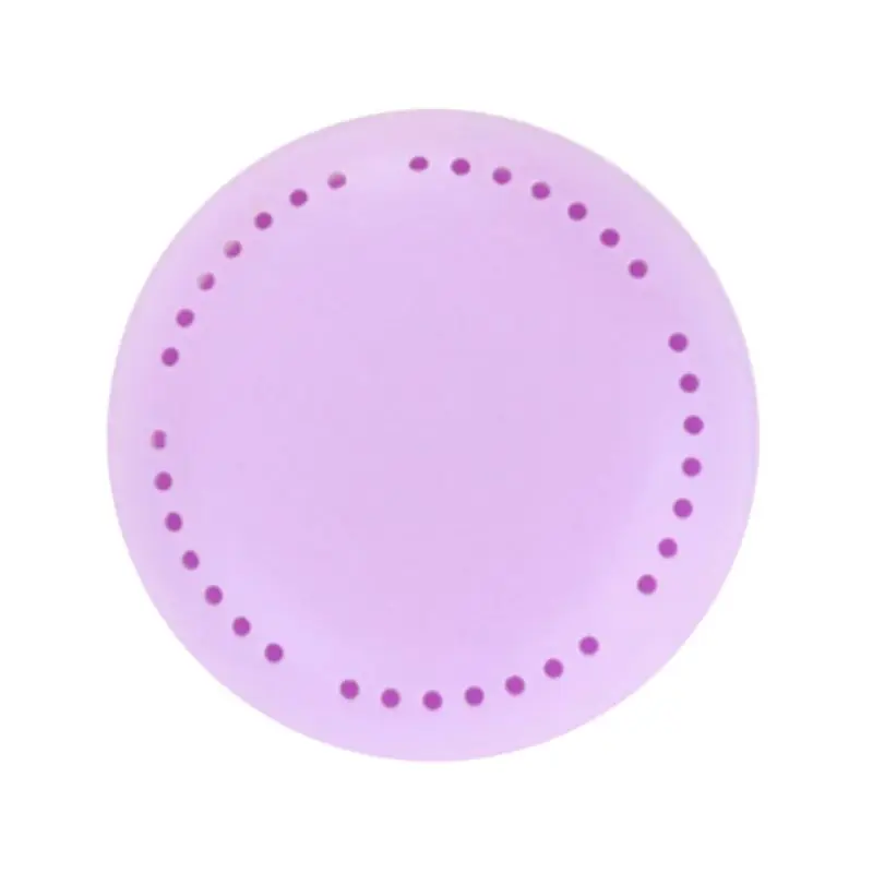 Lavender Натуральное растительное эфирное масло твердые духи самоклеящаяся коробка для ароматерапии освежитель воздуха домашний автомобильный шкаф дезодорант - Цвет: Lavender