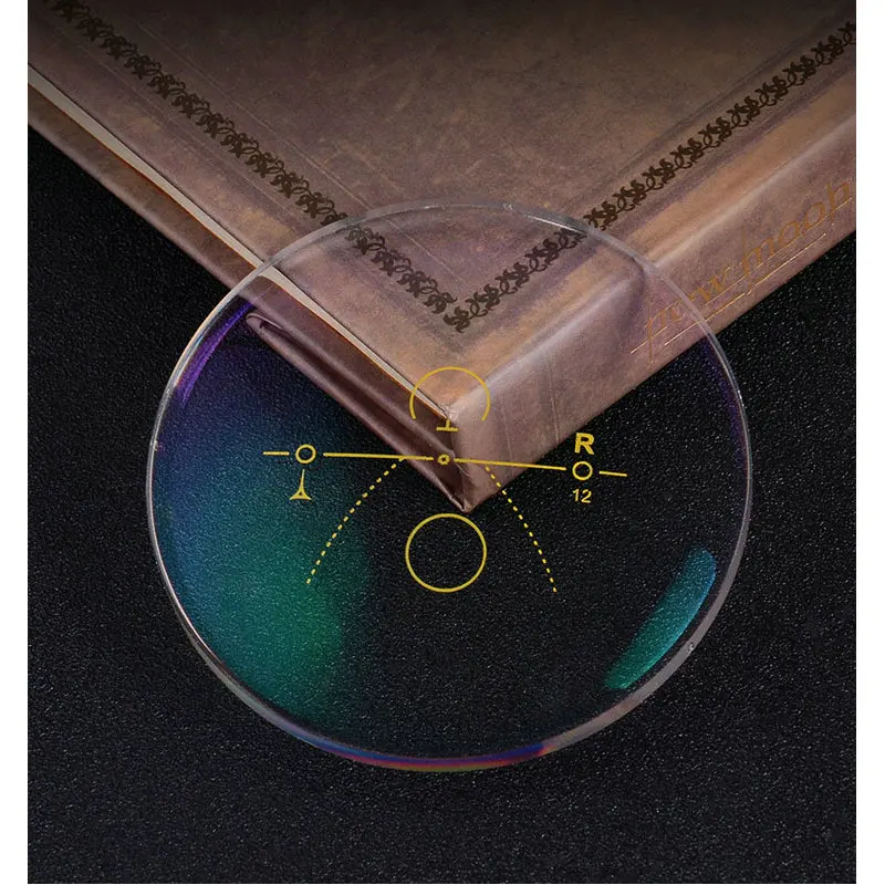 2396277264_1377907845 -  (2)