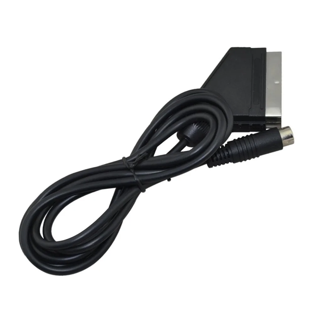 s-l1600 (1)