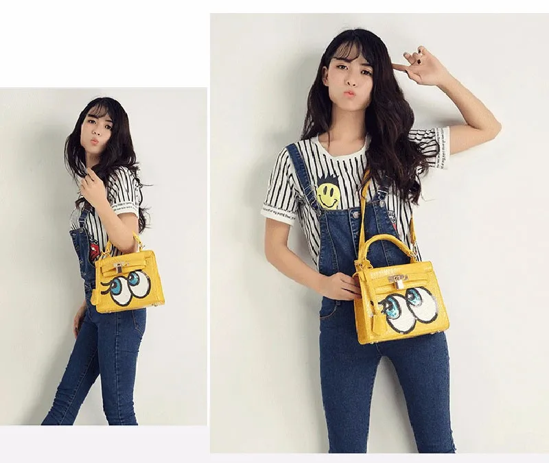 TB2vkaVnVXXXXc0XXXXXXXXXXXX_!!1912013666