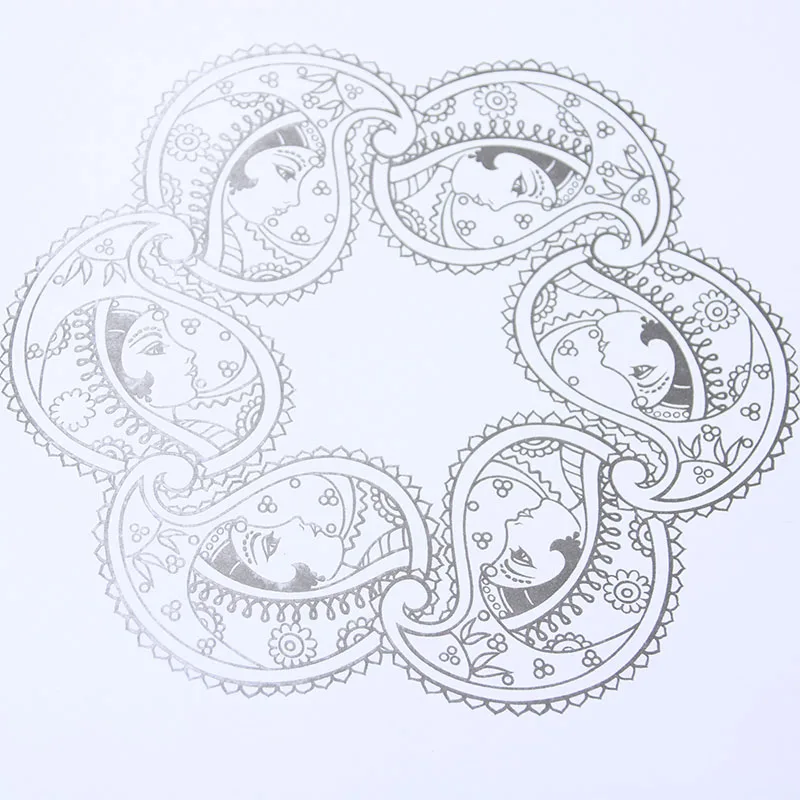 Page 24 Flower Mandala Coloring Book For Children Adults To Ease The Pressure To Spend Time Painting Graffiti Painting Art Books Page 24 Flower Mandala Coloring Book For Children Adults To Ease The Pressure To Spend Time Painting Graffiti Painting Art Books