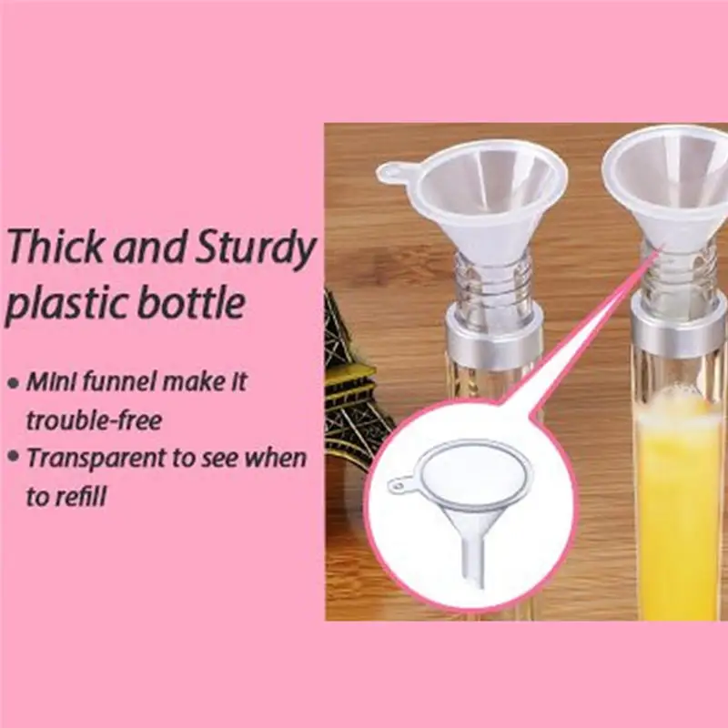 240129_no-logo_240129-01-09