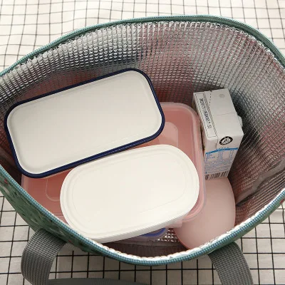 7599902182_969215960.400x400