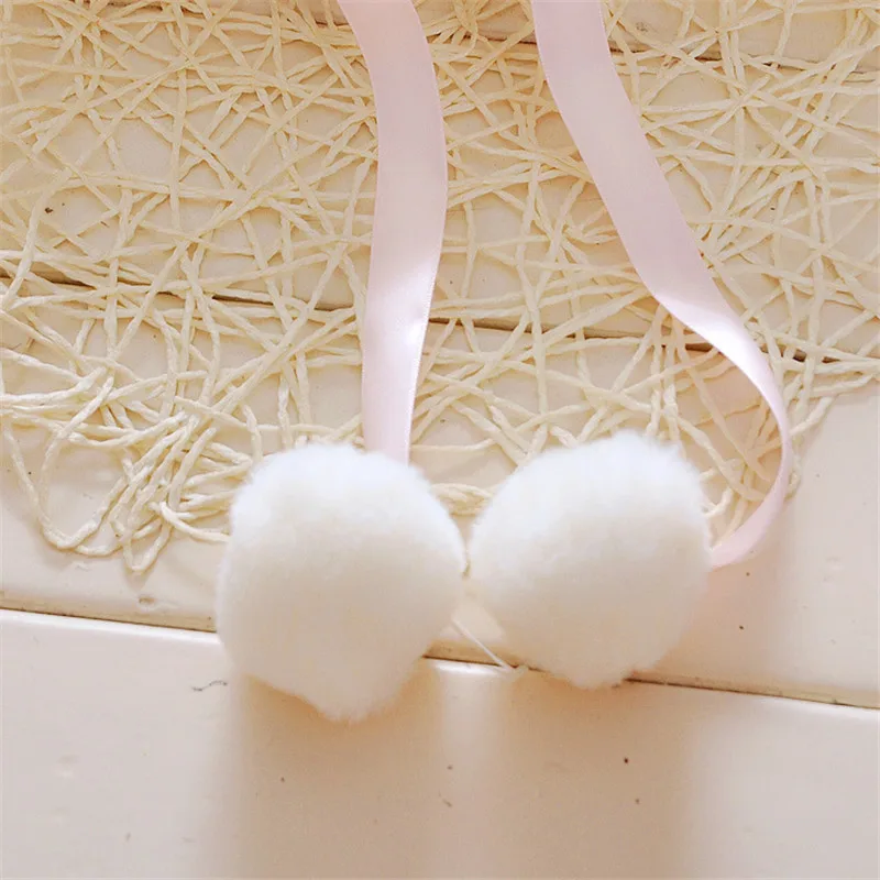 YH-CT-004 (10)