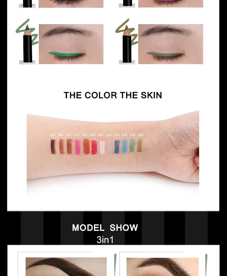 p08005-_04