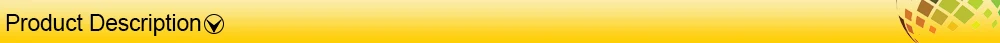 gps location tracker GT08 Concox Dustproof And Waterproof Vehicle GPS Tracker SMS GSM GPRS Car Tracker Remote Control Real Time Tracking For Vehicle gps device