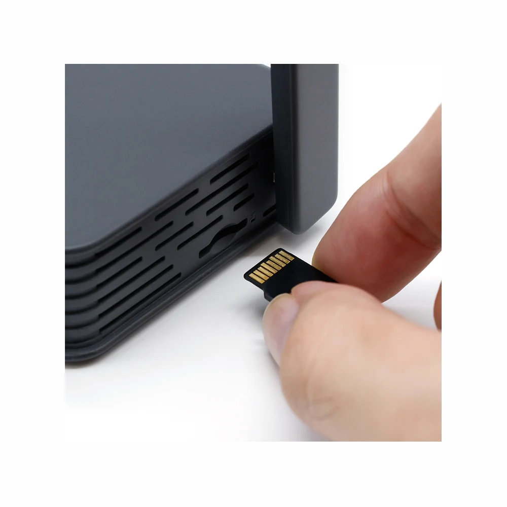 GL. iNet GL-AR750S 802.11ac 750 Мбит/с беспроводной гигабитный маршрутизатор переменного тока OPENWRT Мини WiFi роутер USB 16 Мб Nor flash+ 128 Nand flash