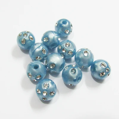 IMG_2582