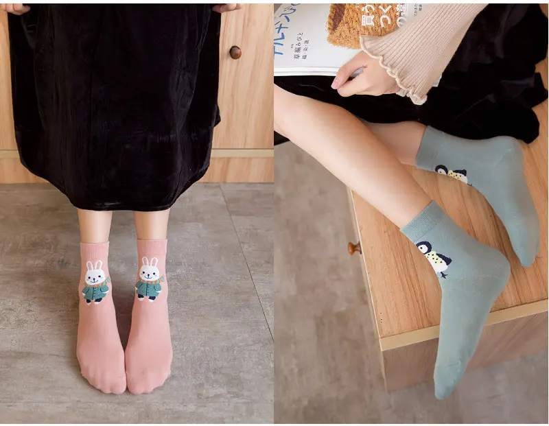 socks_04